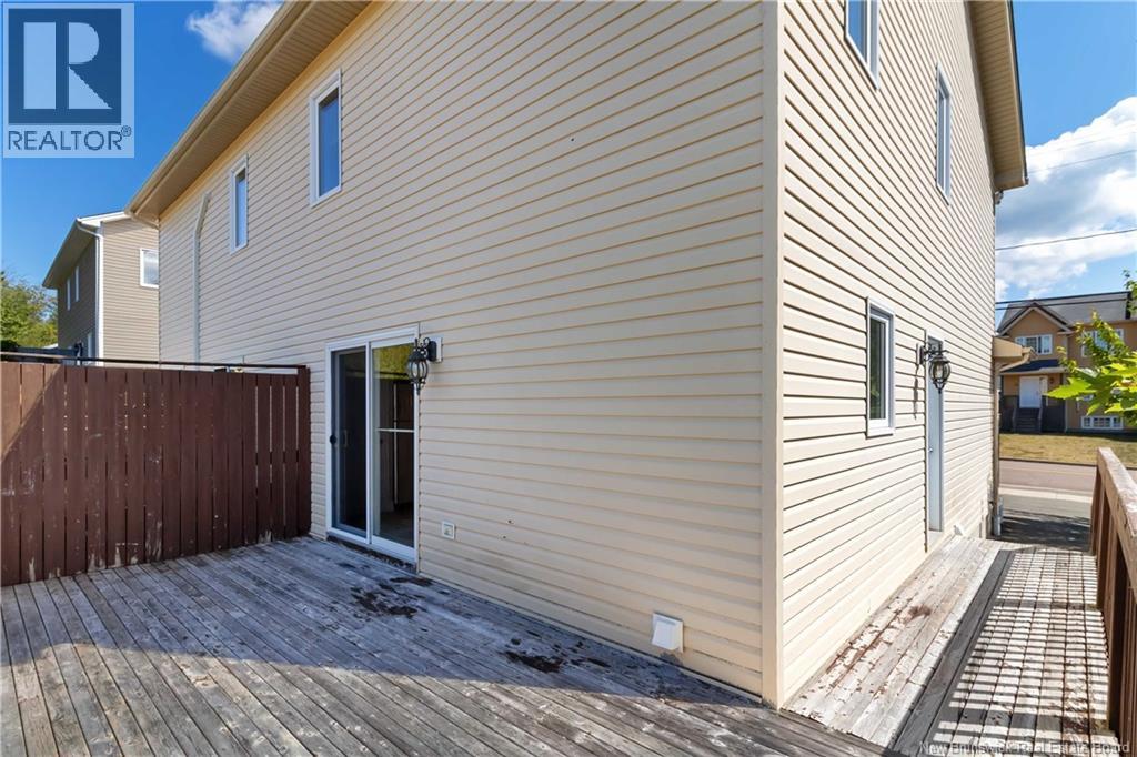 82 Belle Foret, Dieppe, New Brunswick E1A 7M7 - Photo 43 - NB124111
