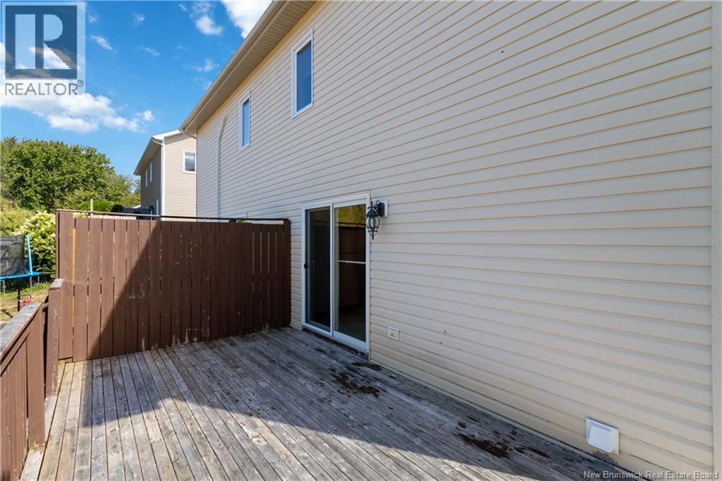 82 Belle Foret, Dieppe, New Brunswick E1A 7M7 - Photo 44 - NB124111