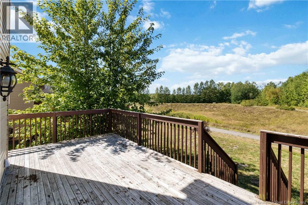 82 Belle Foret, Dieppe, New Brunswick E1A 7M7 - Photo 45 - NB124111