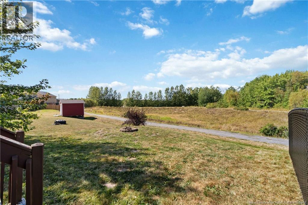 82 Belle Foret, Dieppe, New Brunswick E1A 7M7 - Photo 46 - NB124111