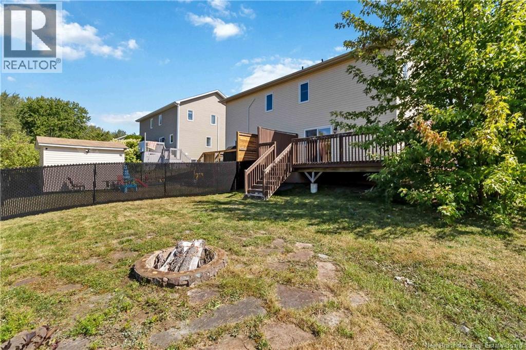82 Belle Foret, Dieppe, New Brunswick E1A 7M7 - Photo 49 - NB124111