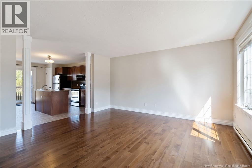 82 Belle Foret, Dieppe, New Brunswick E1A 7M7 - Photo 5 - NB124111
