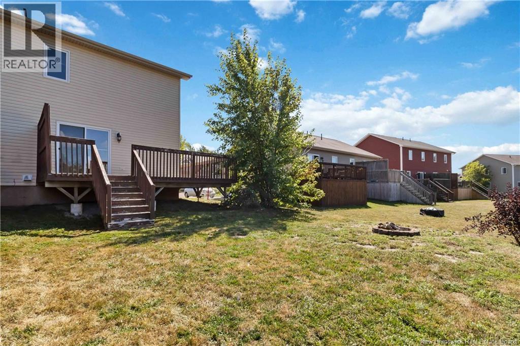 82 Belle Foret, Dieppe, New Brunswick E1A 7M7 - Photo 50 - NB124111