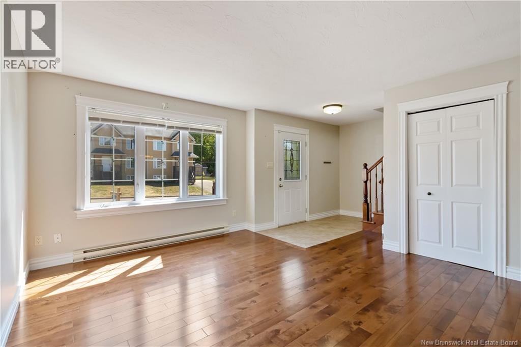 82 Belle Foret, Dieppe, New Brunswick E1A 7M7 - Photo 6 - NB124111