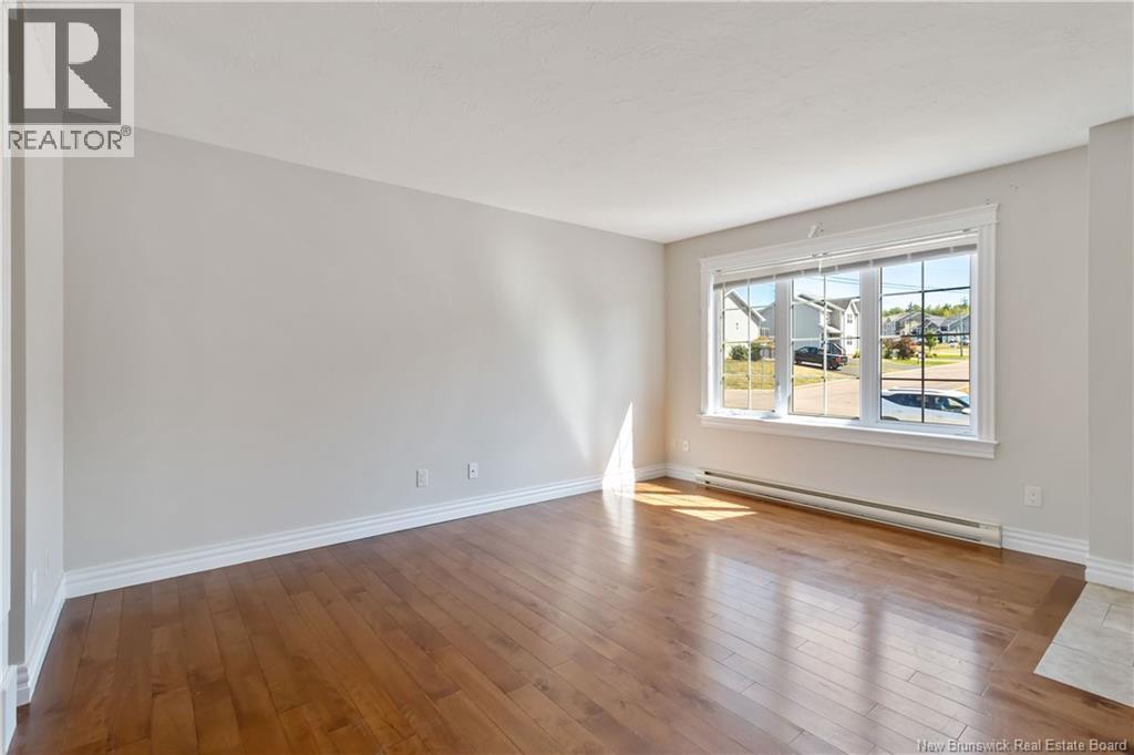 82 Belle Foret, Dieppe, New Brunswick E1A 7M7 - Photo 7 - NB124111