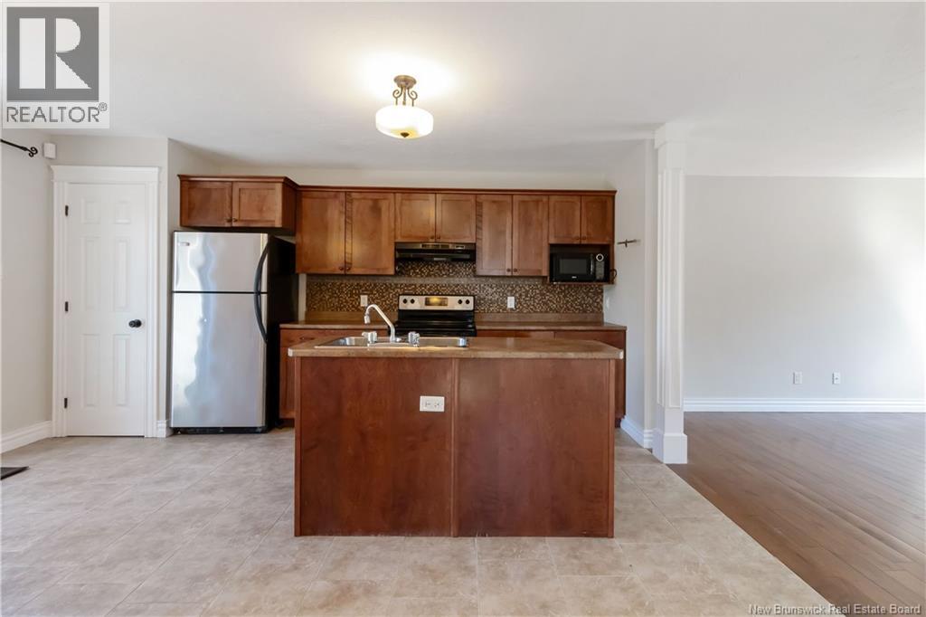 82 Belle Foret, Dieppe, New Brunswick E1A 7M7 - Photo 8 - NB124111