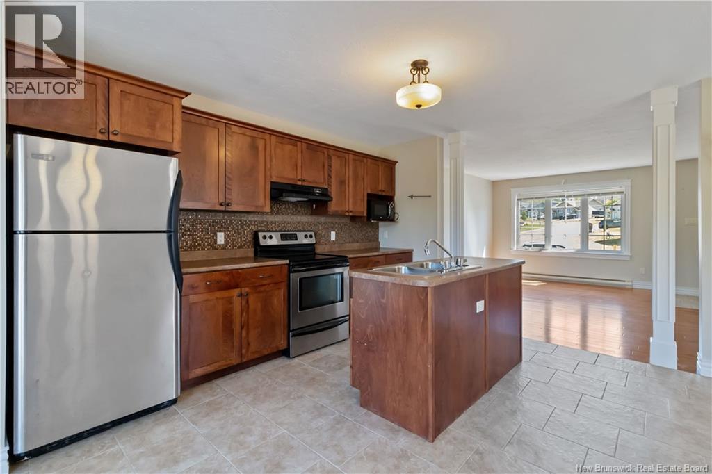 82 Belle Foret, Dieppe, New Brunswick E1A 7M7 - Photo 9 - NB124111
