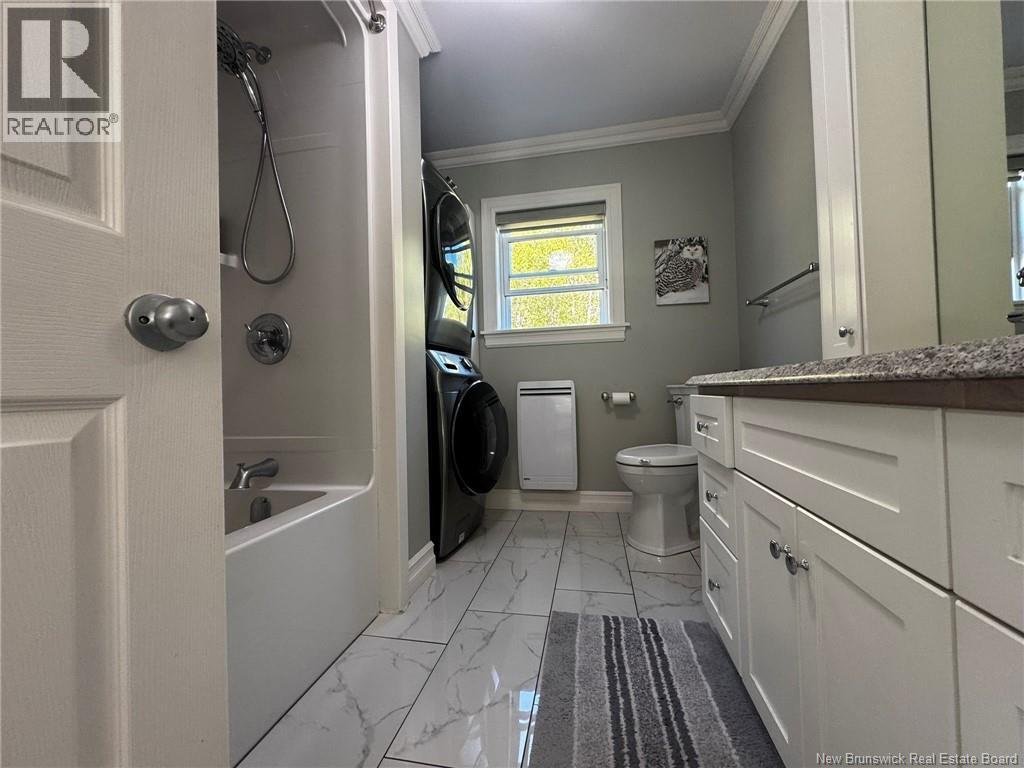 1015 Principale Street, Neguac, New Brunswick  E9G 4K3 - Photo 12 - NB126129