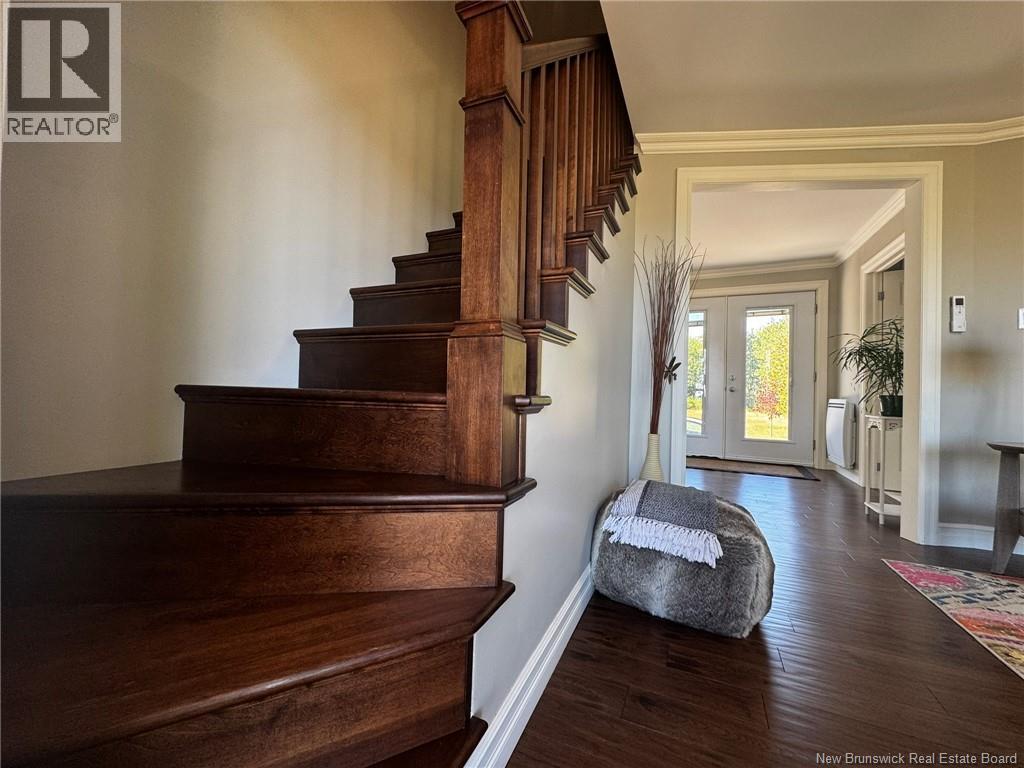 1015 Principale Street, Neguac, New Brunswick  E9G 4K3 - Photo 13 - NB126129