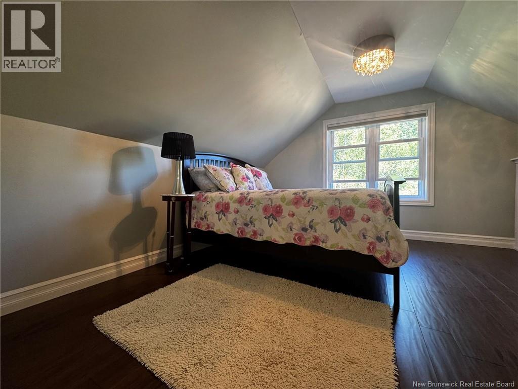 1015 Principale Street, Neguac, New Brunswick  E9G 4K3 - Photo 15 - NB126129
