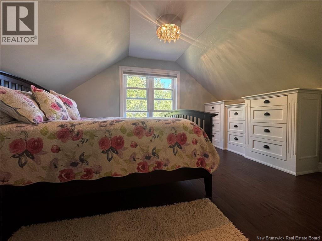 1015 Principale Street, Neguac, New Brunswick  E9G 4K3 - Photo 16 - NB126129