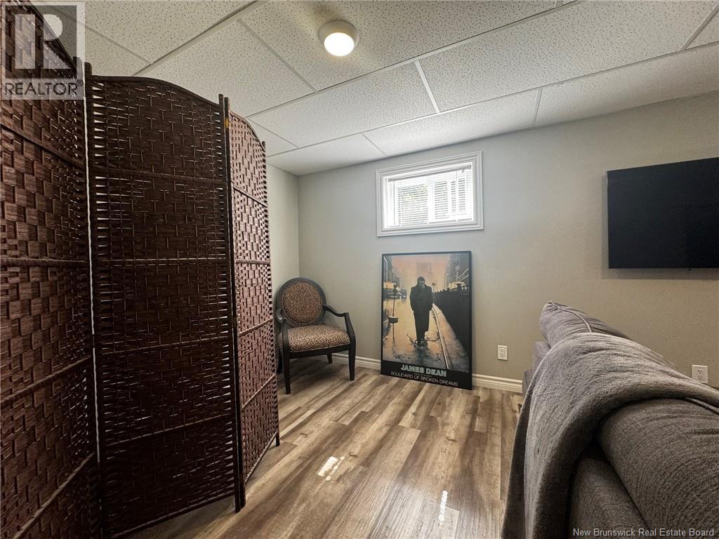 1015 Principale Street, Neguac, New Brunswick  E9G 4K3 - Photo 18 - NB126129