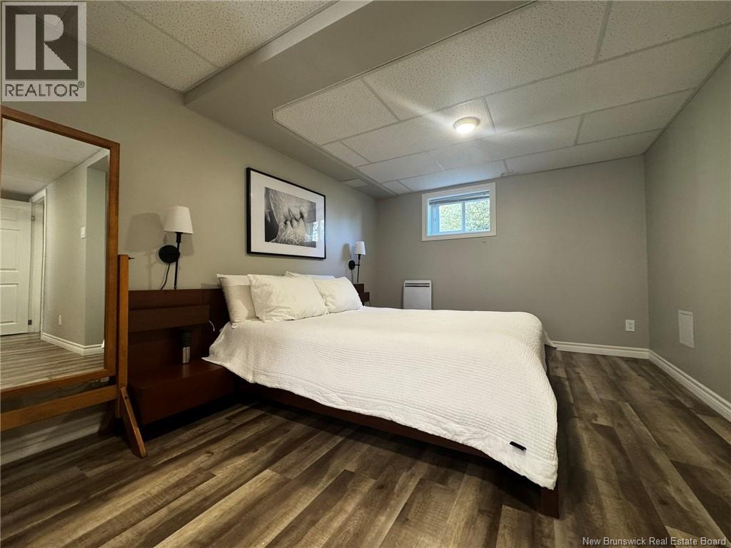 1015 Principale Street, Neguac, New Brunswick  E9G 4K3 - Photo 21 - NB126129