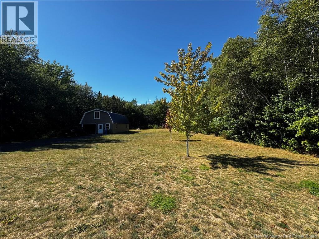 1015 Principale Street, Neguac, New Brunswick  E9G 4K3 - Photo 22 - NB126129