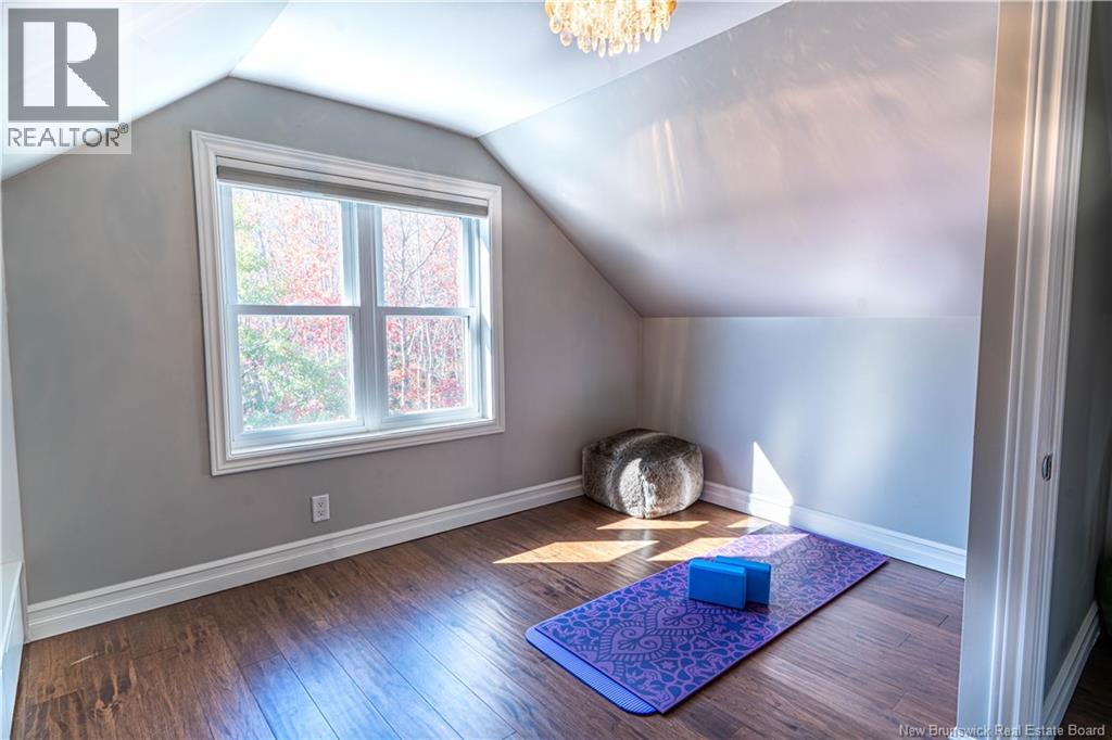1015 Principale Street, Neguac, New Brunswick  E9G 4K3 - Photo 24 - NB126129