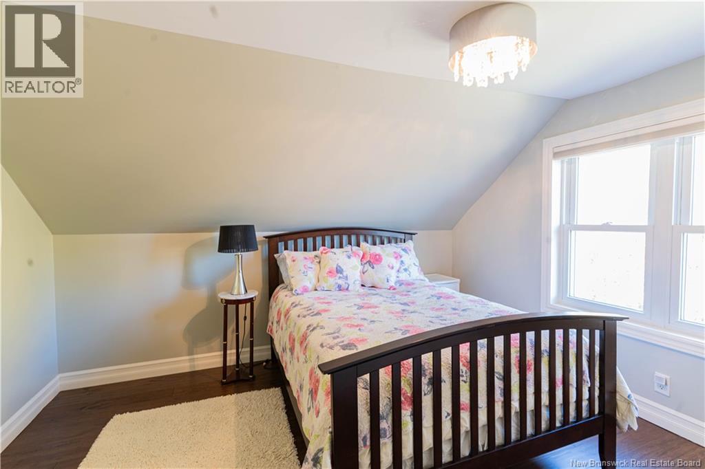 1015 Principale Street, Neguac, New Brunswick  E9G 4K3 - Photo 26 - NB126129
