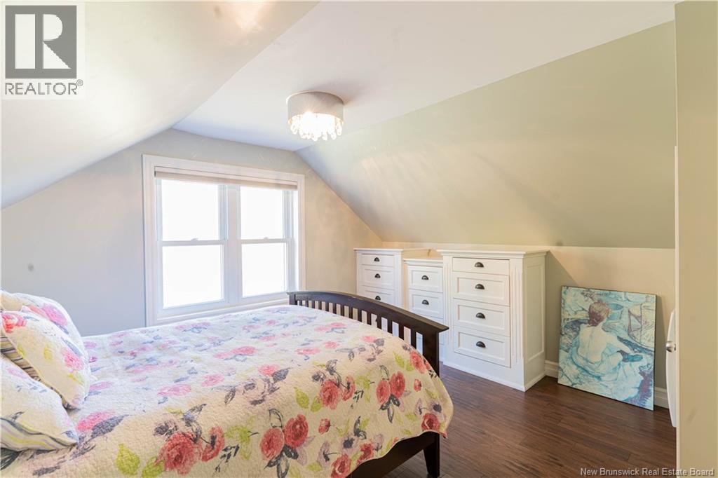 1015 Principale Street, Neguac, New Brunswick  E9G 4K3 - Photo 27 - NB126129