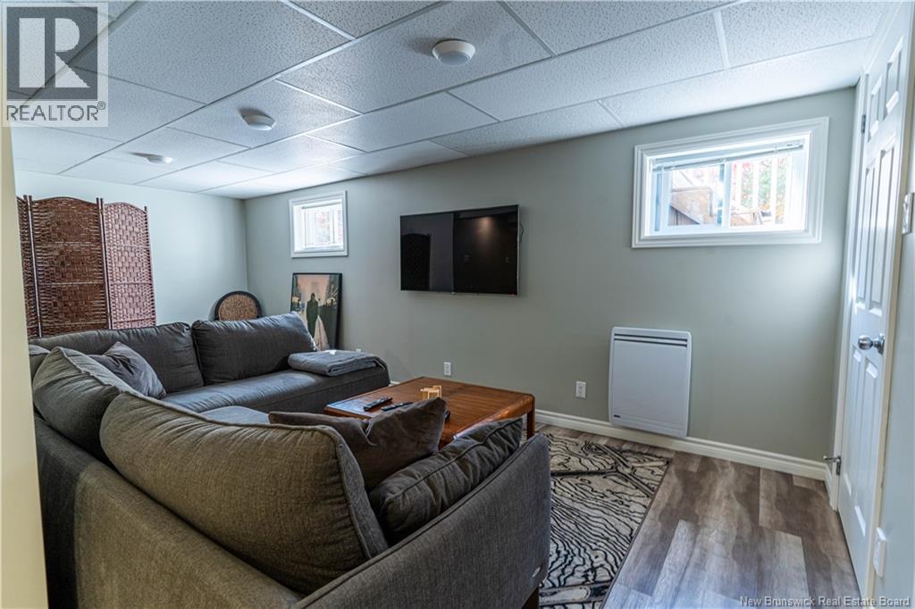 1015 Principale Street, Neguac, New Brunswick  E9G 4K3 - Photo 30 - NB126129