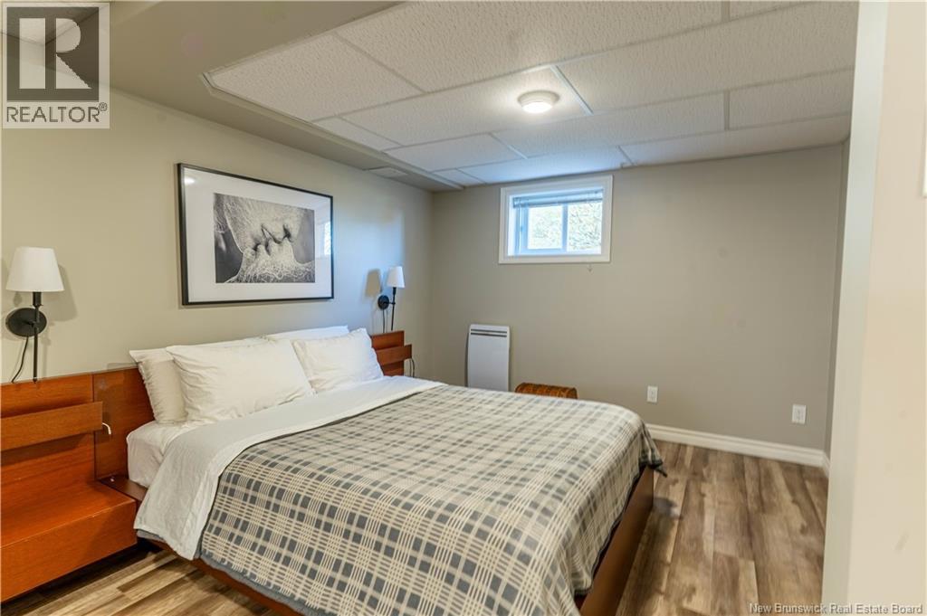 1015 Principale Street, Neguac, New Brunswick  E9G 4K3 - Photo 31 - NB126129