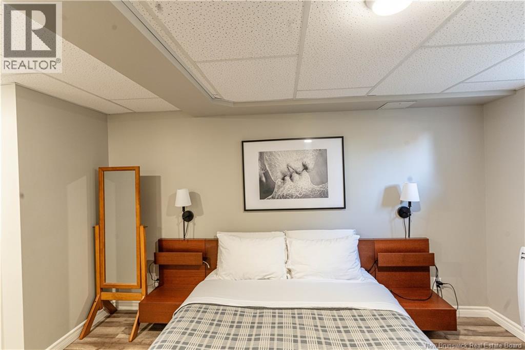 1015 Principale Street, Neguac, New Brunswick  E9G 4K3 - Photo 32 - NB126129
