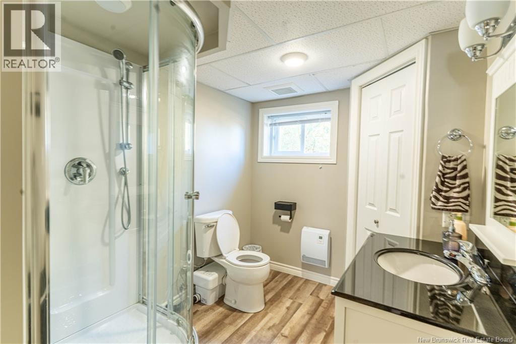 1015 Principale Street, Neguac, New Brunswick  E9G 4K3 - Photo 33 - NB126129