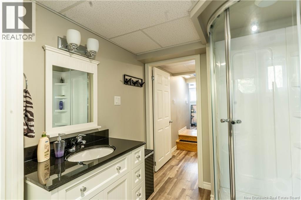 1015 Principale Street, Neguac, New Brunswick  E9G 4K3 - Photo 34 - NB126129