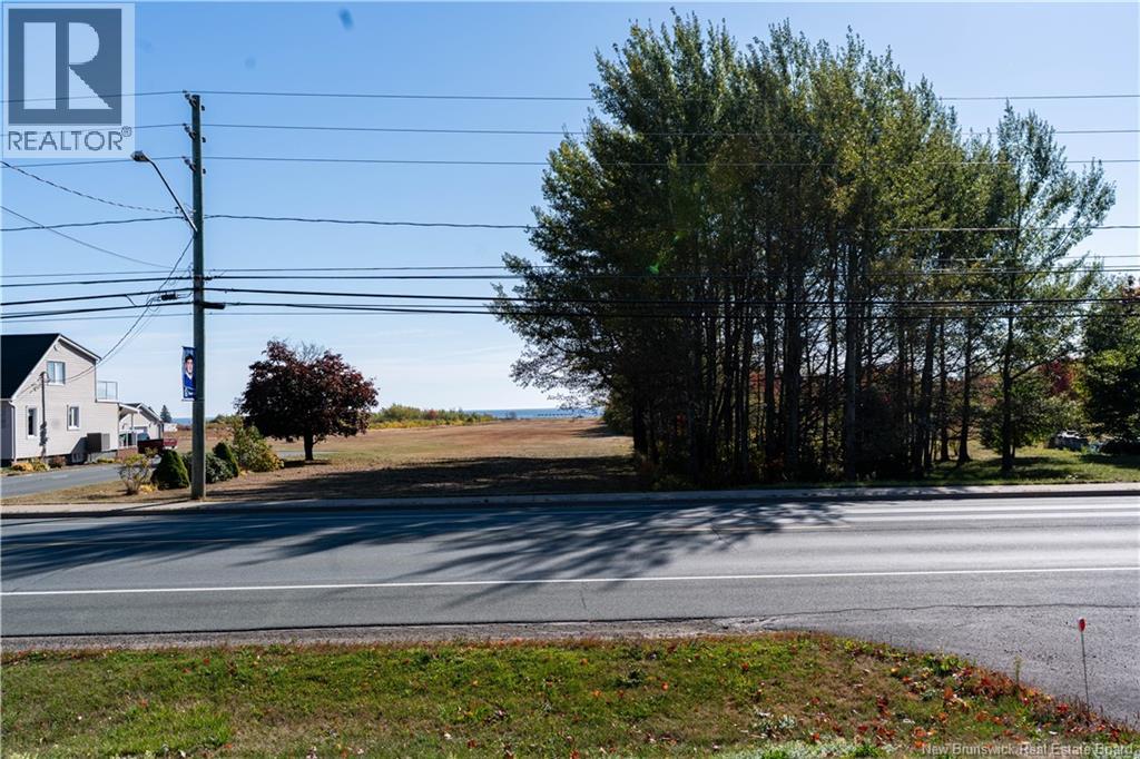1015 Principale Street, Neguac, New Brunswick  E9G 4K3 - Photo 35 - NB126129