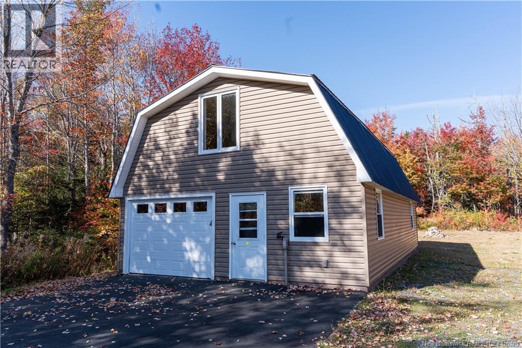 1015 Principale Street, Neguac, New Brunswick  E9G 4K3 - Photo 36 - NB126129