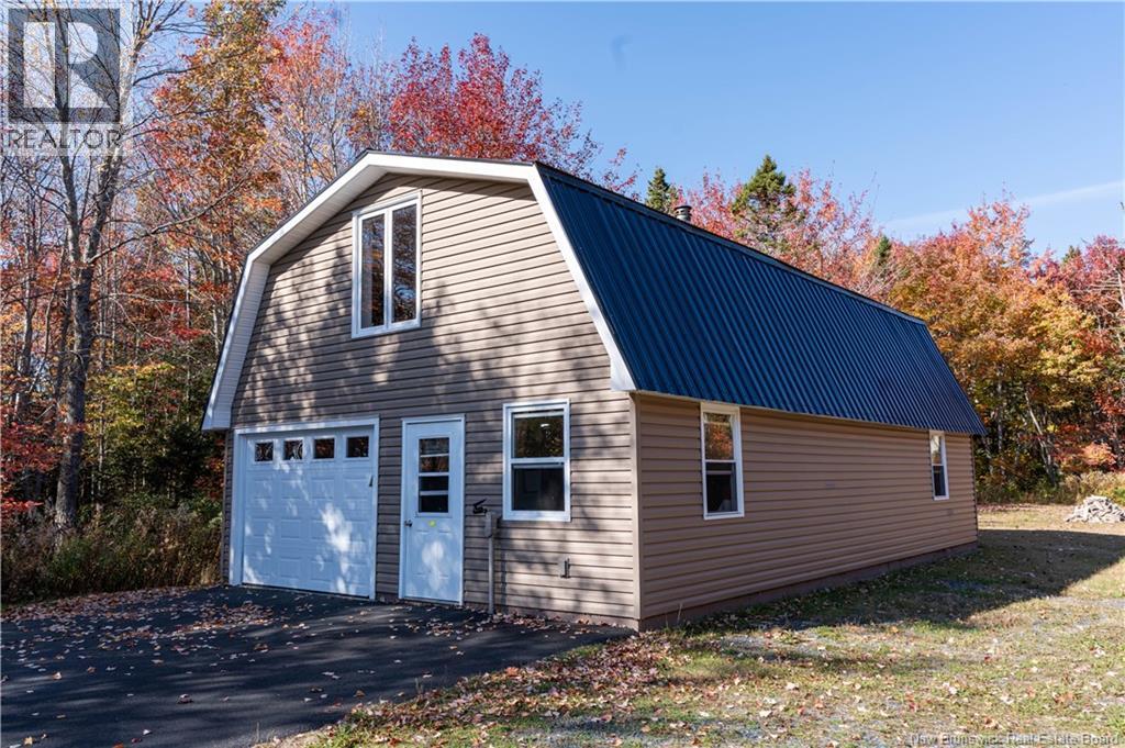 1015 Principale Street, Neguac, New Brunswick  E9G 4K3 - Photo 37 - NB126129