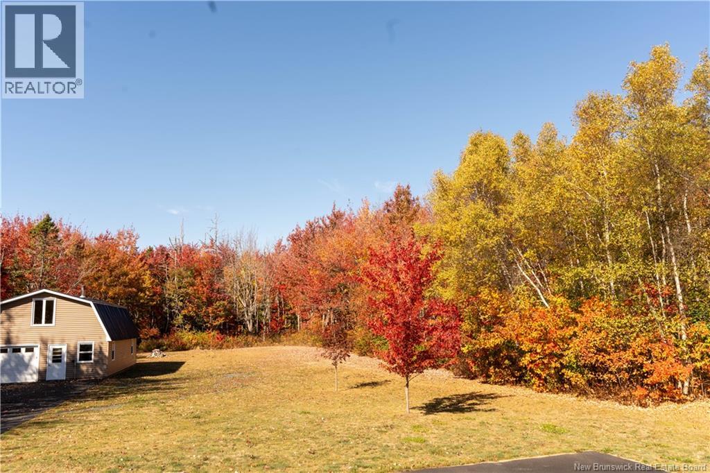 1015 Principale Street, Neguac, New Brunswick  E9G 4K3 - Photo 38 - NB126129