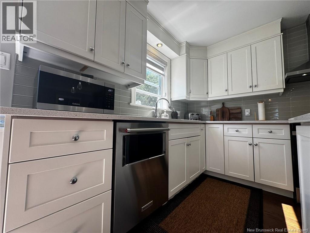 1015 Principale Street, Neguac, New Brunswick  E9G 4K3 - Photo 4 - NB126129