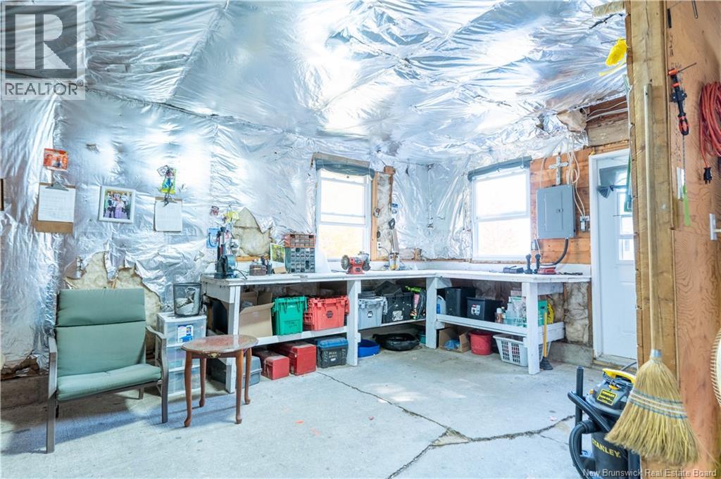 1015 Principale Street, Neguac, New Brunswick  E9G 4K3 - Photo 41 - NB126129