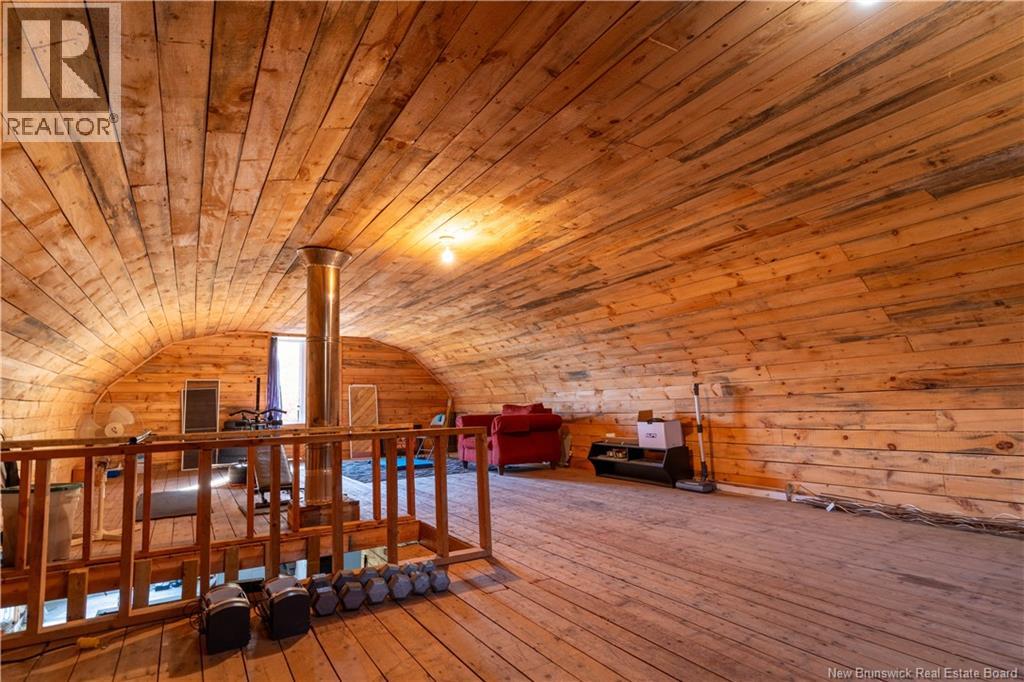 1015 Principale Street, Neguac, New Brunswick  E9G 4K3 - Photo 42 - NB126129