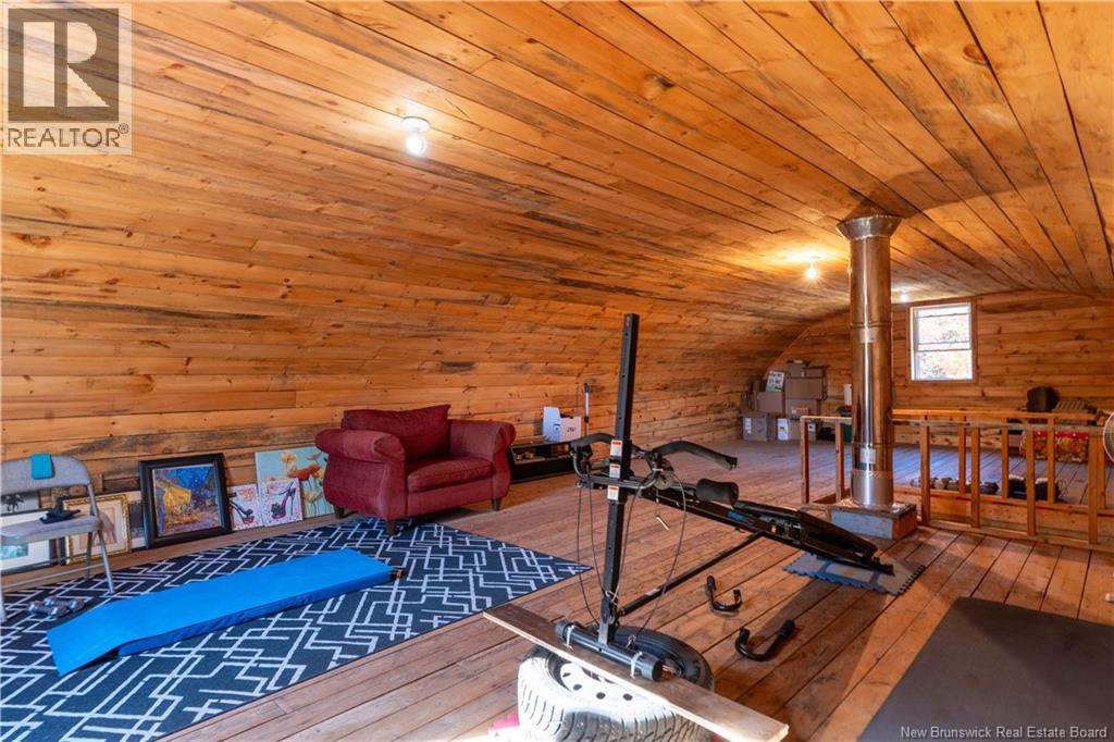 1015 Principale Street, Neguac, New Brunswick  E9G 4K3 - Photo 43 - NB126129