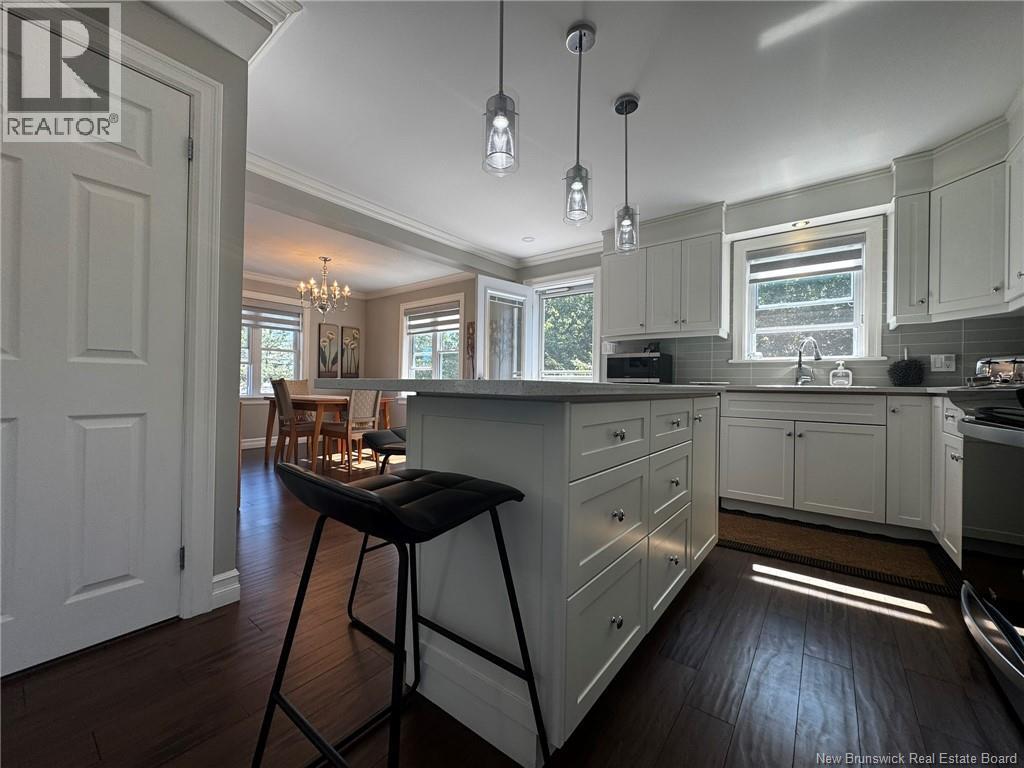 1015 Principale Street, Neguac, New Brunswick  E9G 4K3 - Photo 6 - NB126129