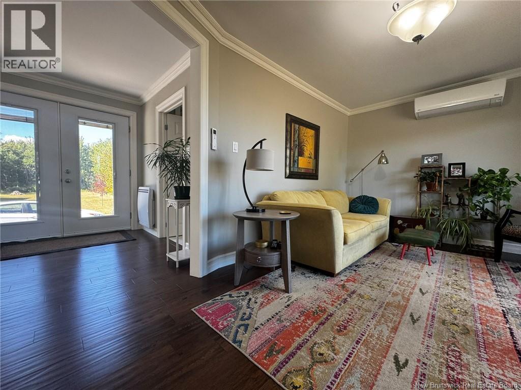 1015 Principale Street, Neguac, New Brunswick  E9G 4K3 - Photo 7 - NB126129