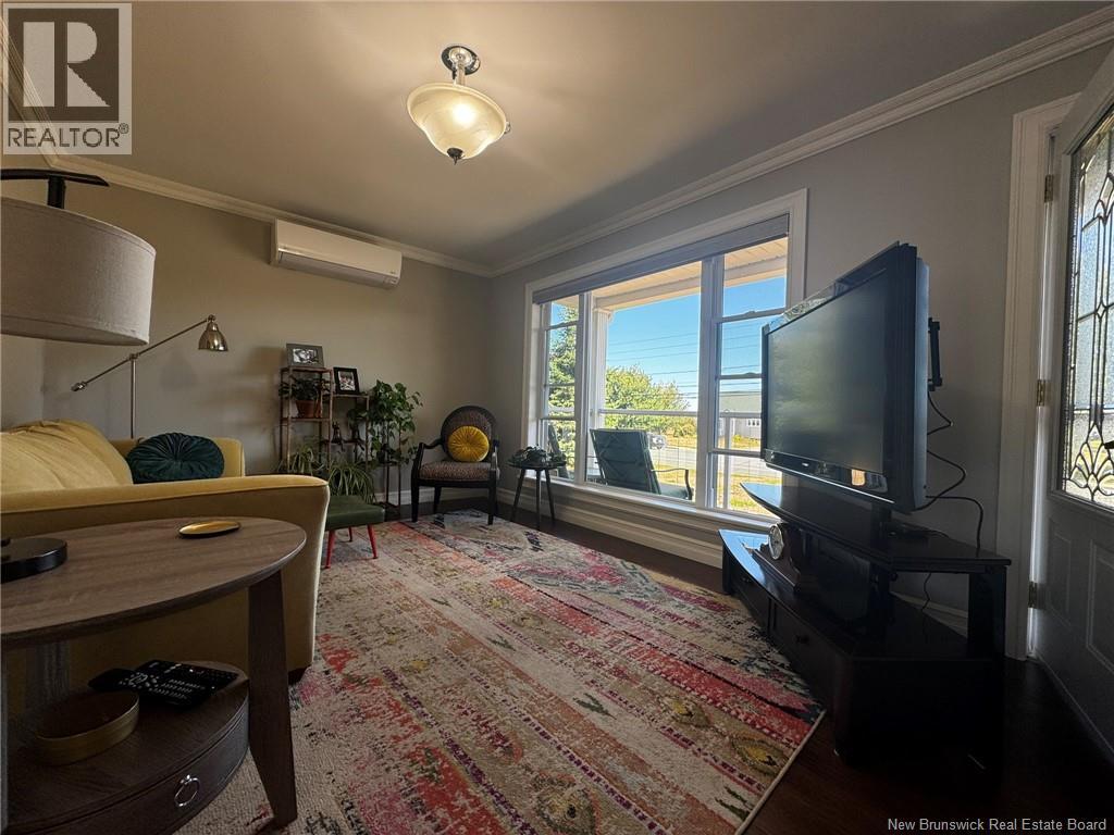 1015 Principale Street, Neguac, New Brunswick  E9G 4K3 - Photo 8 - NB126129