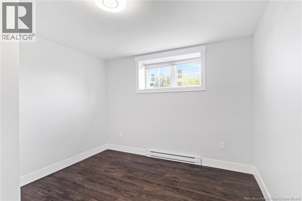 5 Stapleton Street, Fredericton, New Brunswick  E3C 0J5 - Photo 38 - NB126125