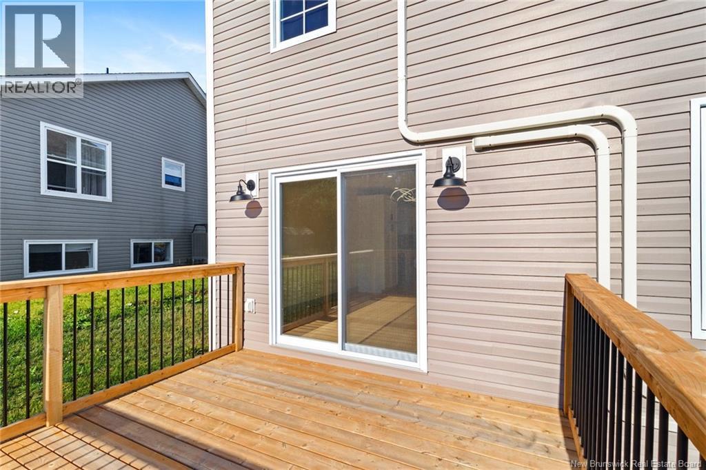 5 Stapleton Street, Fredericton, New Brunswick  E3C 0J5 - Photo 42 - NB126125