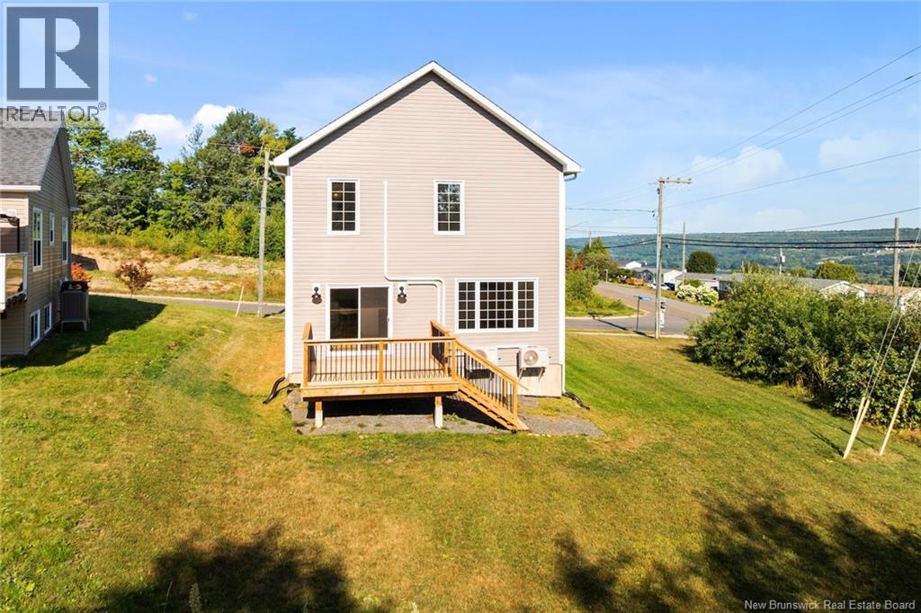 5 Stapleton Street, Fredericton, New Brunswick  E3C 0J5 - Photo 45 - NB126125