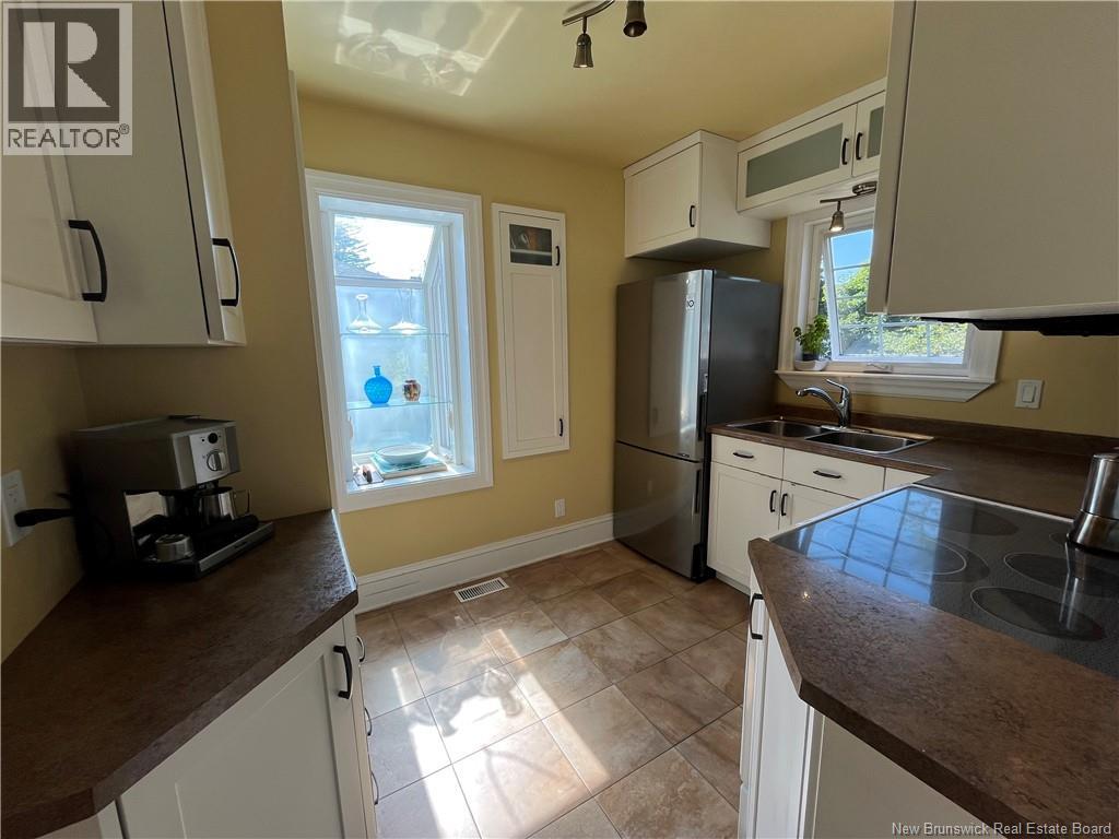 14 Wellington Avenue, Moncton, New Brunswick  E1E 2A8 - Photo 11 - NB126074