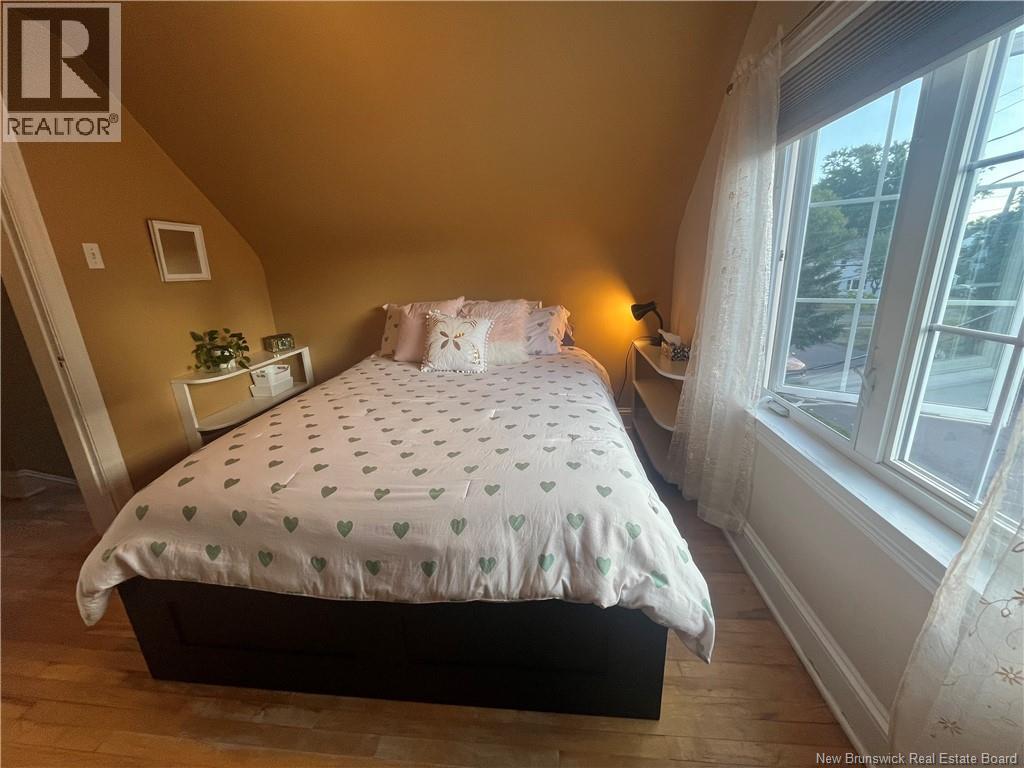 14 Wellington Avenue, Moncton, New Brunswick  E1E 2A8 - Photo 22 - NB126074