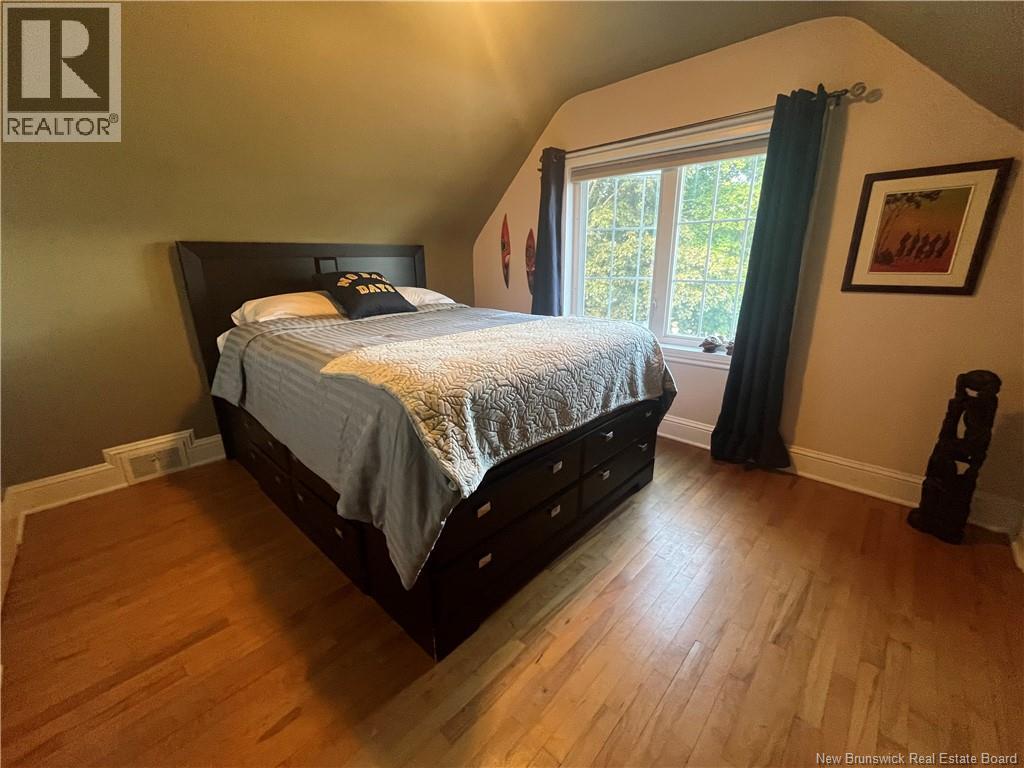 14 Wellington Avenue, Moncton, New Brunswick  E1E 2A8 - Photo 23 - NB126074