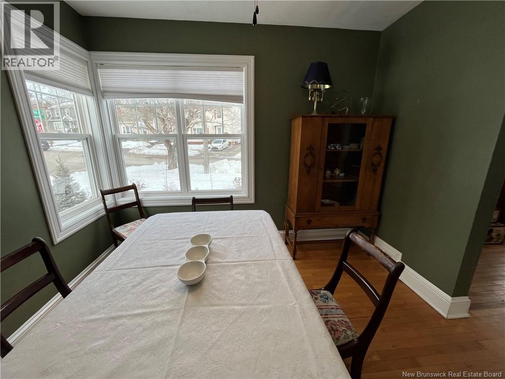14 Wellington Avenue, Moncton, New Brunswick  E1E 2A8 - Photo 9 - NB126074