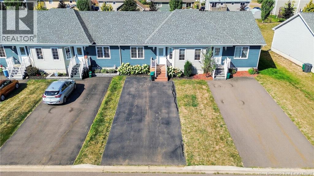 56 Golden Street, Moncton, New Brunswick  E1G 5T4 - Photo 32 - NB126131