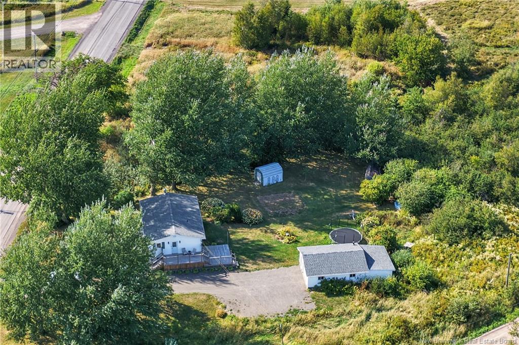 1774 Route 950, Cap-Pelé, New Brunswick  E4N 2Z8 - Photo 11 - NB125840
