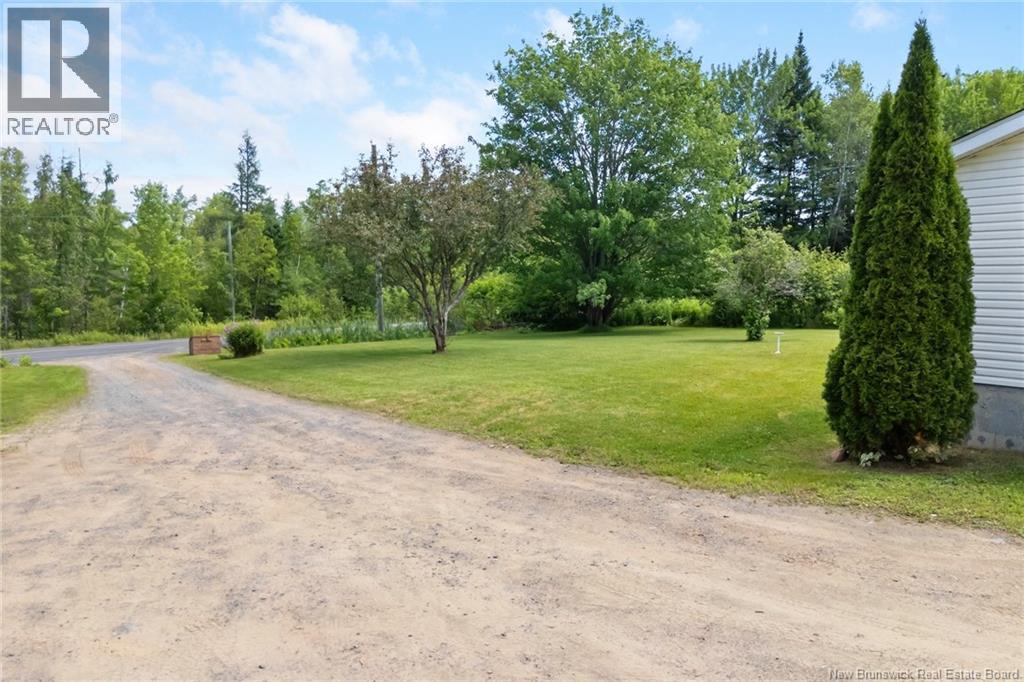 1109 Post Road, Chipman, New Brunswick  E4A 1T8 - Photo 43 - NB126124