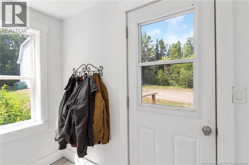 1109 Post Road, Chipman, New Brunswick  E4A 1T8 - Photo 6 - NB126124