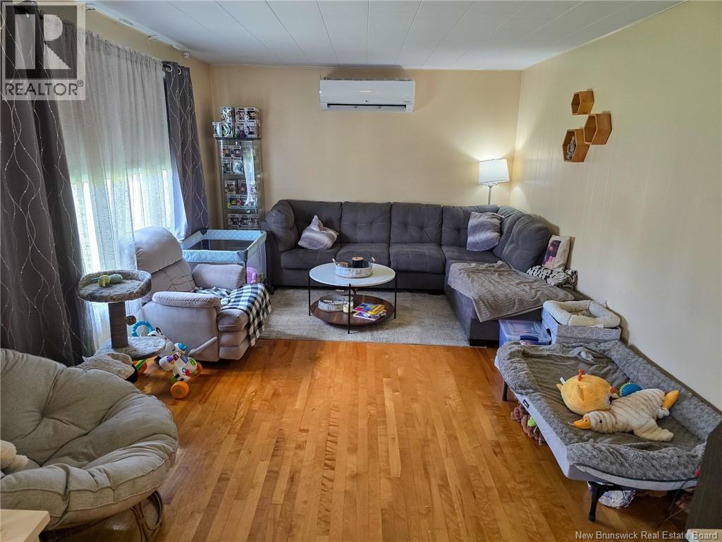 231 Principale Street, Eel River Crossing, New Brunswick  E8E 1S4 - Photo 11 - NB126075