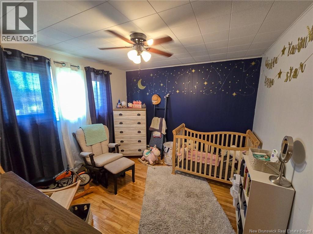 231 Principale Street, Eel River Crossing, New Brunswick  E8E 1S4 - Photo 12 - NB126075